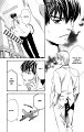 Boku ni Natta Watashi v05 c15 p031 kopie